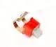 DAIKIN-NTCc-Klammer-22mm-fuer-DAIKIN-Altherma-H-Hybrid-5024203 gallery number 1